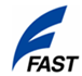 FAST CORPORATION General-Purpose Image Processing System