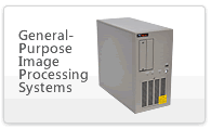 General-Purpose Image Processing Systems